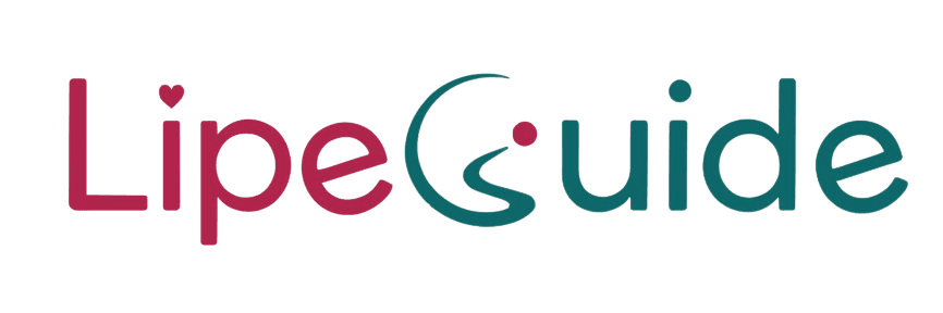 LipeGuide